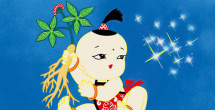 日本一本在线免费福利